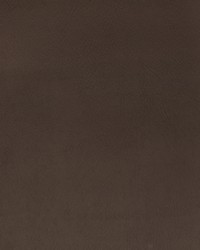 Greenhouse F2875 by  Greenhouse Fabrics 