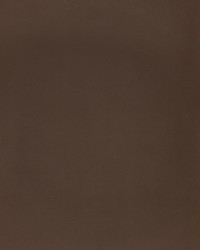 Greenhouse F2876 by  Greenhouse Fabrics 