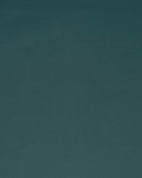 Greenhouse F2888 by  Greenhouse Fabrics 