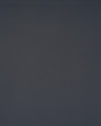 Greenhouse F2890 by  Greenhouse Fabrics 