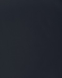 Greenhouse F2891 by  Greenhouse Fabrics 