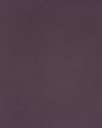 Greenhouse F2893 by  Greenhouse Fabrics 