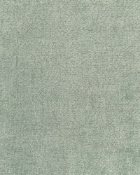 Greenhouse F2901 by  Greenhouse Fabrics 