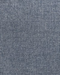 Greenhouse F2902 by  Greenhouse Fabrics 