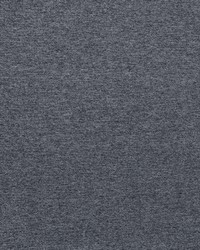 Greenhouse F2903 by  Greenhouse Fabrics 