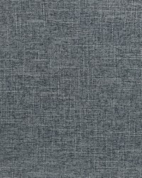 Greenhouse F2905 by  Greenhouse Fabrics 