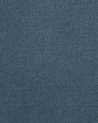 Greenhouse F2906 by  Greenhouse Fabrics 