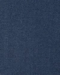 Greenhouse F2908 by  Greenhouse Fabrics 