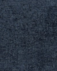 Greenhouse F2910 by  Greenhouse Fabrics 