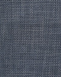 Greenhouse F2912 by  Greenhouse Fabrics 