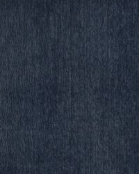 Greenhouse F2913 by  Greenhouse Fabrics 