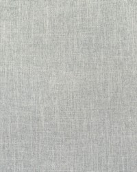 Greenhouse F2914 by  Greenhouse Fabrics 