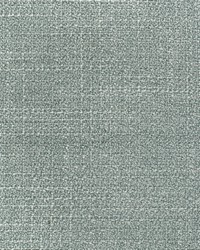 Greenhouse F2915 by  Greenhouse Fabrics 