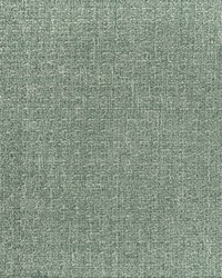 Greenhouse F2916 by  Greenhouse Fabrics 