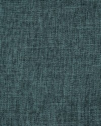 Greenhouse F2918 by  Greenhouse Fabrics 