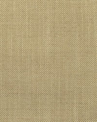 Greenhouse F2933 by  Greenhouse Fabrics 