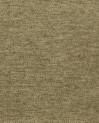 Greenhouse F2937 by  Greenhouse Fabrics 