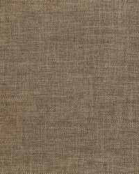 Greenhouse F2939 by  Greenhouse Fabrics 