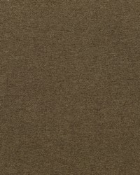 Greenhouse F2940 by  Greenhouse Fabrics 