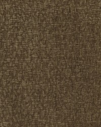 Greenhouse F2941 by  Greenhouse Fabrics 