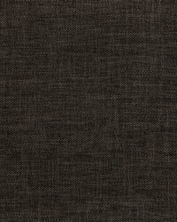 Greenhouse F2942 by  Greenhouse Fabrics 