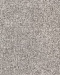 Greenhouse F2943 by  Greenhouse Fabrics 