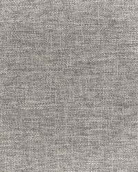 Greenhouse F2944 by  Greenhouse Fabrics 