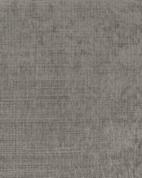 Greenhouse F2946 by  Greenhouse Fabrics 