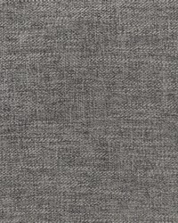 Greenhouse F2947 by  Greenhouse Fabrics 