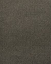 Greenhouse F2949 by  Greenhouse Fabrics 