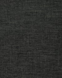 Greenhouse F2952 by  Greenhouse Fabrics 