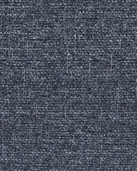 Greenhouse F2961 by  Greenhouse Fabrics 