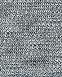 Greenhouse F2963 by  Greenhouse Fabrics 