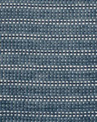 Greenhouse F2967 by  Greenhouse Fabrics 