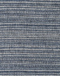 Greenhouse F2969 by  Greenhouse Fabrics 