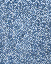 Greenhouse F2971 by  Greenhouse Fabrics 