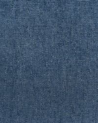 Greenhouse F2973 by  Greenhouse Fabrics 