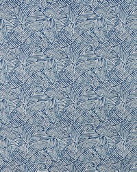 Greenhouse F2975 by  Greenhouse Fabrics 