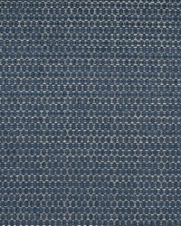 Greenhouse F2977 by  Greenhouse Fabrics 