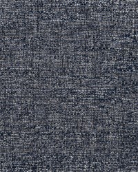 Greenhouse F2979 by  Greenhouse Fabrics 