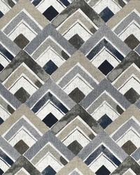 Greenhouse F2980 by  Greenhouse Fabrics 