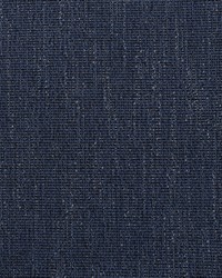 Greenhouse F2981 by  Greenhouse Fabrics 