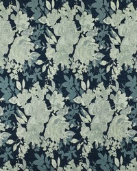 Greenhouse F2982 by  Greenhouse Fabrics 