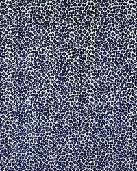 Greenhouse F2983 by  Greenhouse Fabrics 