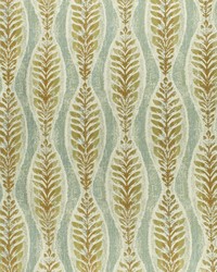 Greenhouse F2990 by  Greenhouse Fabrics 