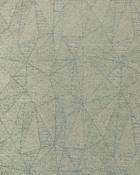 Greenhouse F2991 by  Greenhouse Fabrics 