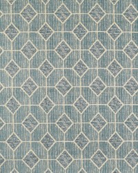 Greenhouse F2993 by  Greenhouse Fabrics 