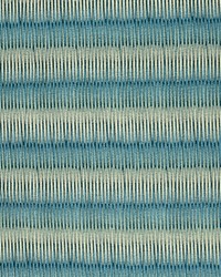 Greenhouse F2994 by  Greenhouse Fabrics 