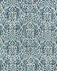Greenhouse F2995 by  Greenhouse Fabrics 
