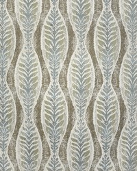Greenhouse F2996 by  Greenhouse Fabrics 
